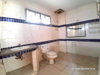 listing thumbnail image 32
