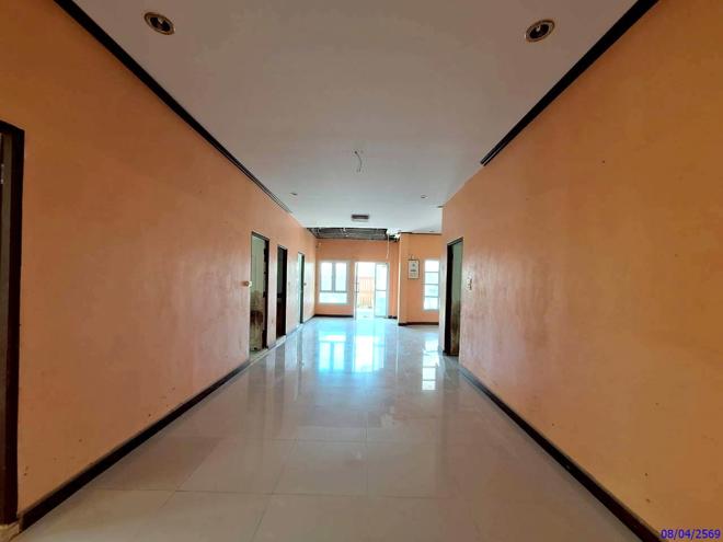picture HOME 67.4 Sq.w. Hat Yai Songkhla for 2.9M - 4/27