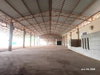 listing thumbnail image 22