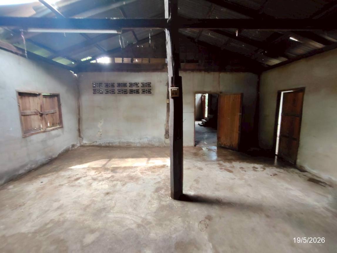 picture HOME 134 Sq.w. Phen Udon Thani for 247,000 - 23/33