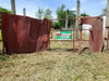 listing thumbnail image 15
