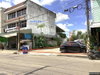 listing thumbnail image 11