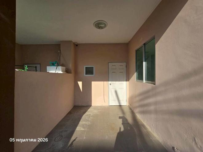picture TOWN HOUSE 18.9 Sq.w. Lam Luk Ka Pathumthani for 1.9M - 2/33