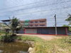 listing thumbnail image 26