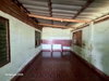 listing thumbnail image 52