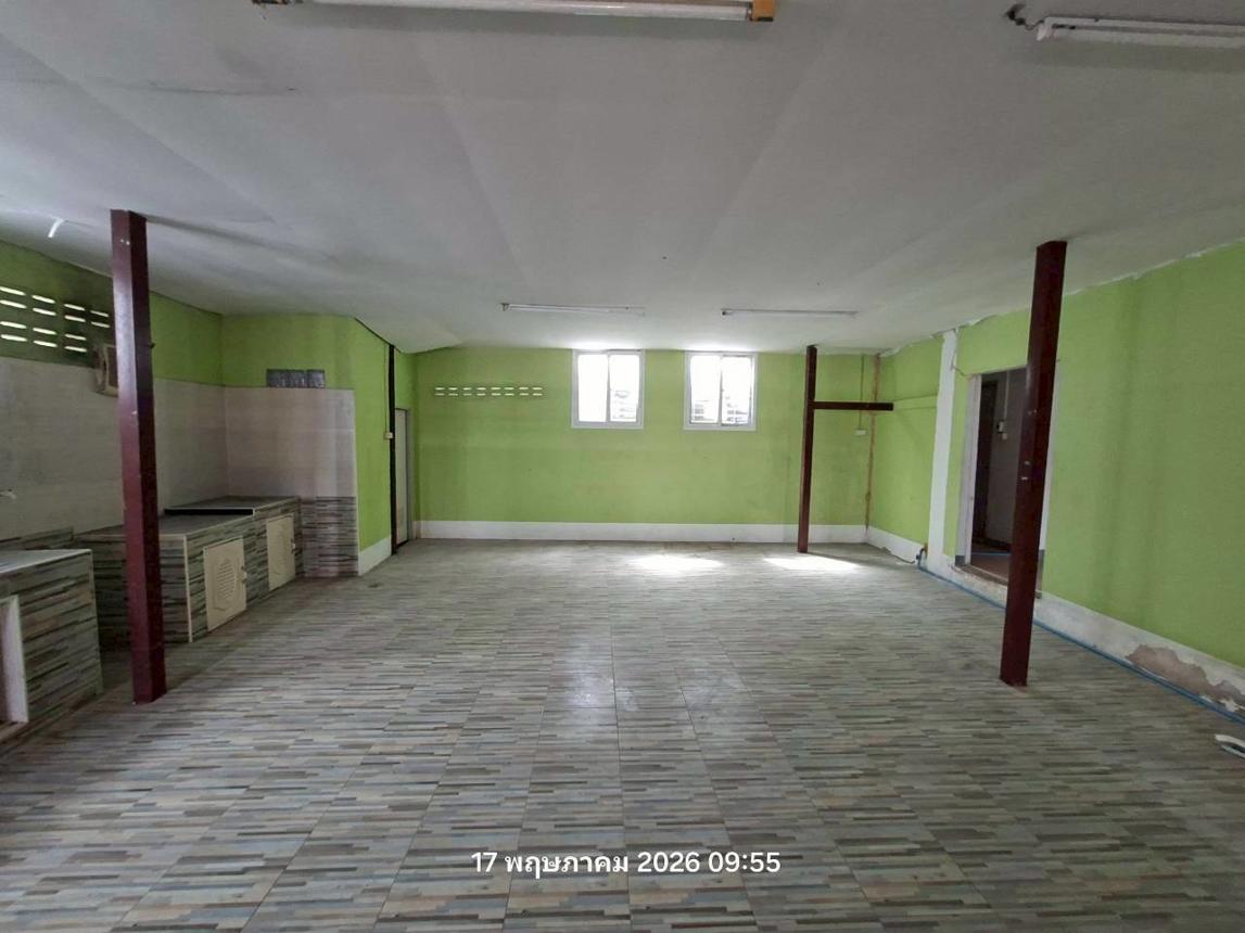 picture TOWN HOUSE 13 Sq.w. Muang Chanthaburi Chanthaburi for 307,000 - 21/25