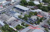 listing thumbnail image 2