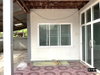 listing thumbnail image 26