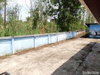 listing thumbnail image 40