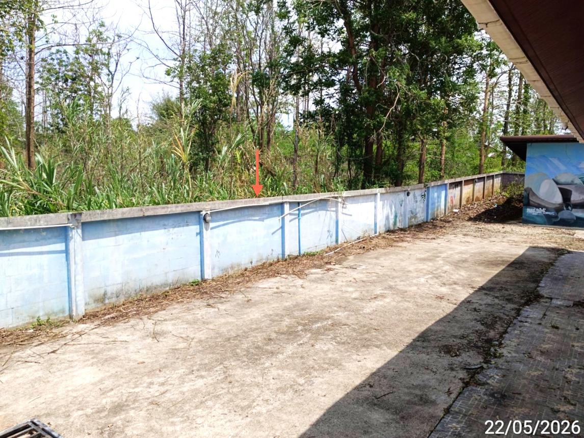 picture HOME 894 Sq.w. Mae Ramat Tak for 5.8M - 41/45