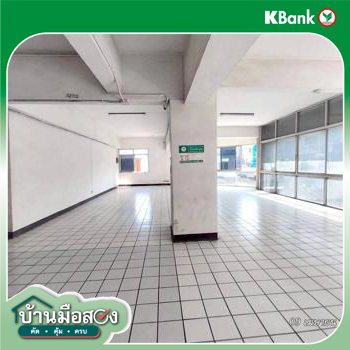picture CONDO 78 Sq.m. Din Daeng Bangkok for 1.1M - 29/31