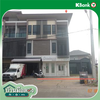 listing thumbnail image 40