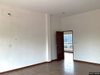 listing thumbnail image 38