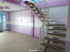listing thumbnail image 19