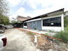 listing thumbnail image 32