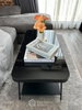 listing thumbnail image 9