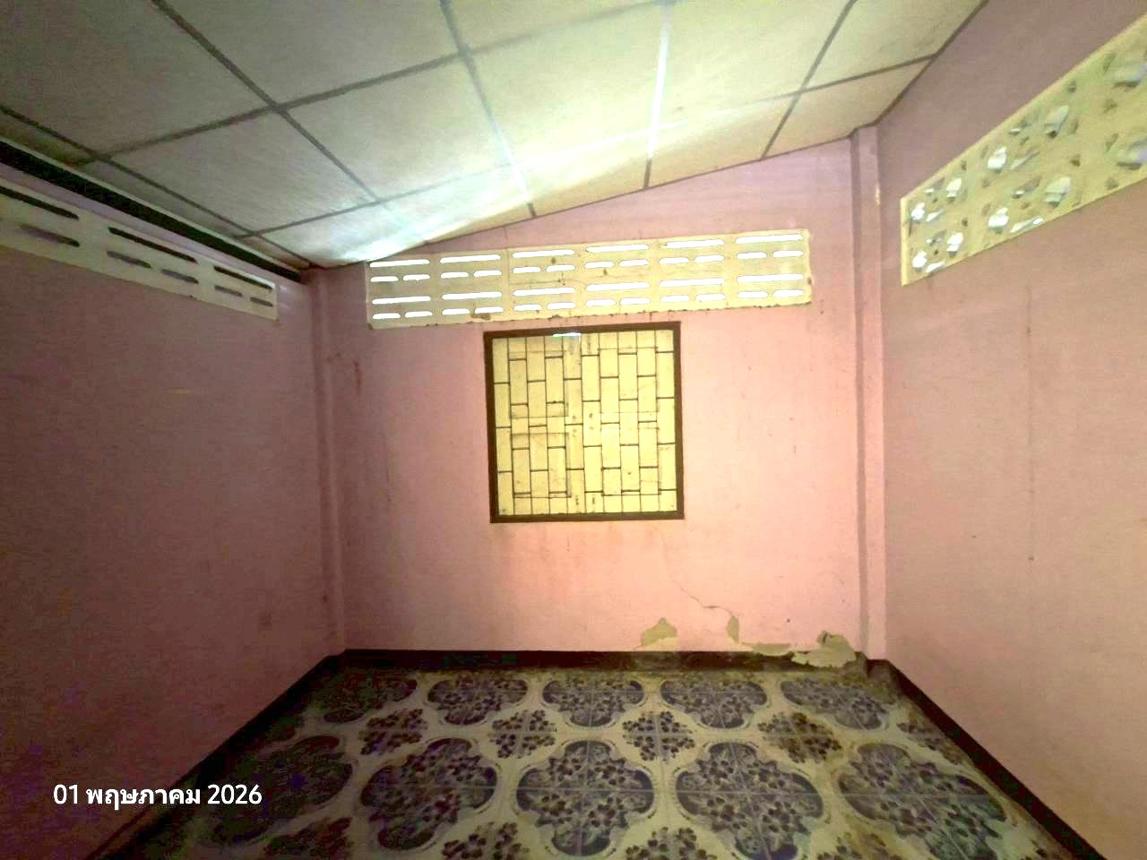 picture HOME 108 Sq.w. Muang Phetchaburi Petchburi for 1.5M - 28/39