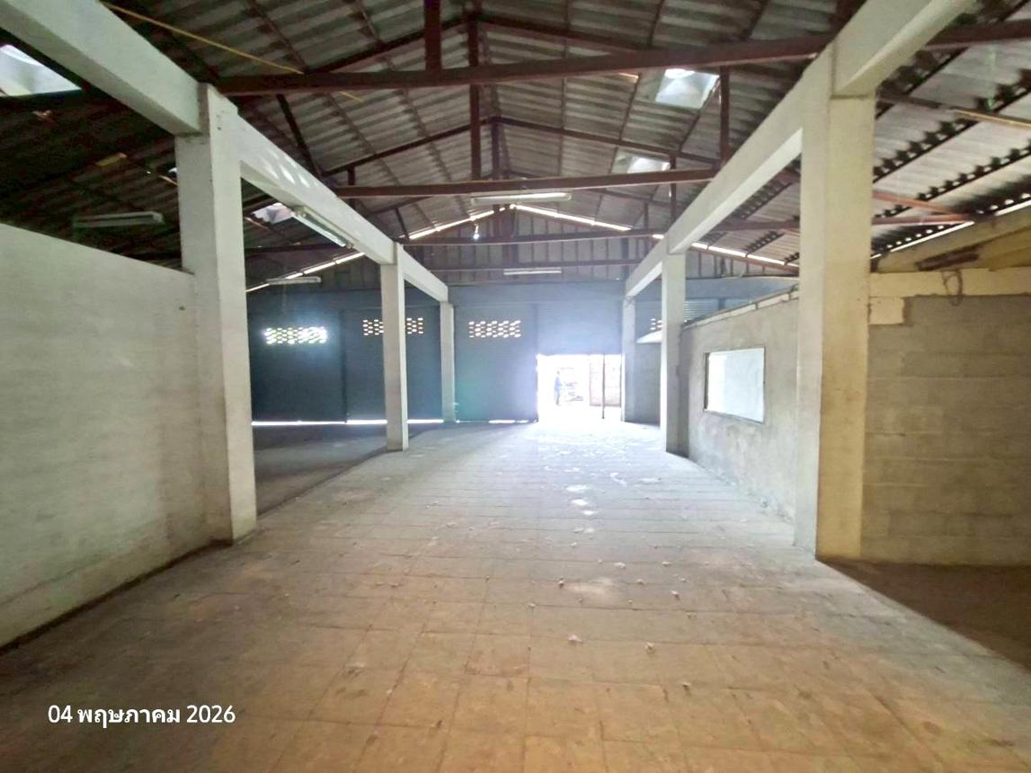 รูป บ้านเดี่ยว 200 ตร.วา เขตภาษีเจริญ กรุงเทพมหานคร 12.2M - รูปที่ 39/45