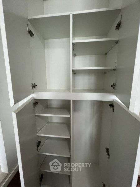รูป คอนโด 1-ห้องนอน ที่ ดีคอนโด นิม เชียงใหม่ ใกล้ เซ็นทรัล เฟสติวัล เชียงใหม่ (ID 3020080) - รูปที่ 9/19