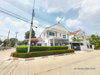 listing thumbnail image 18