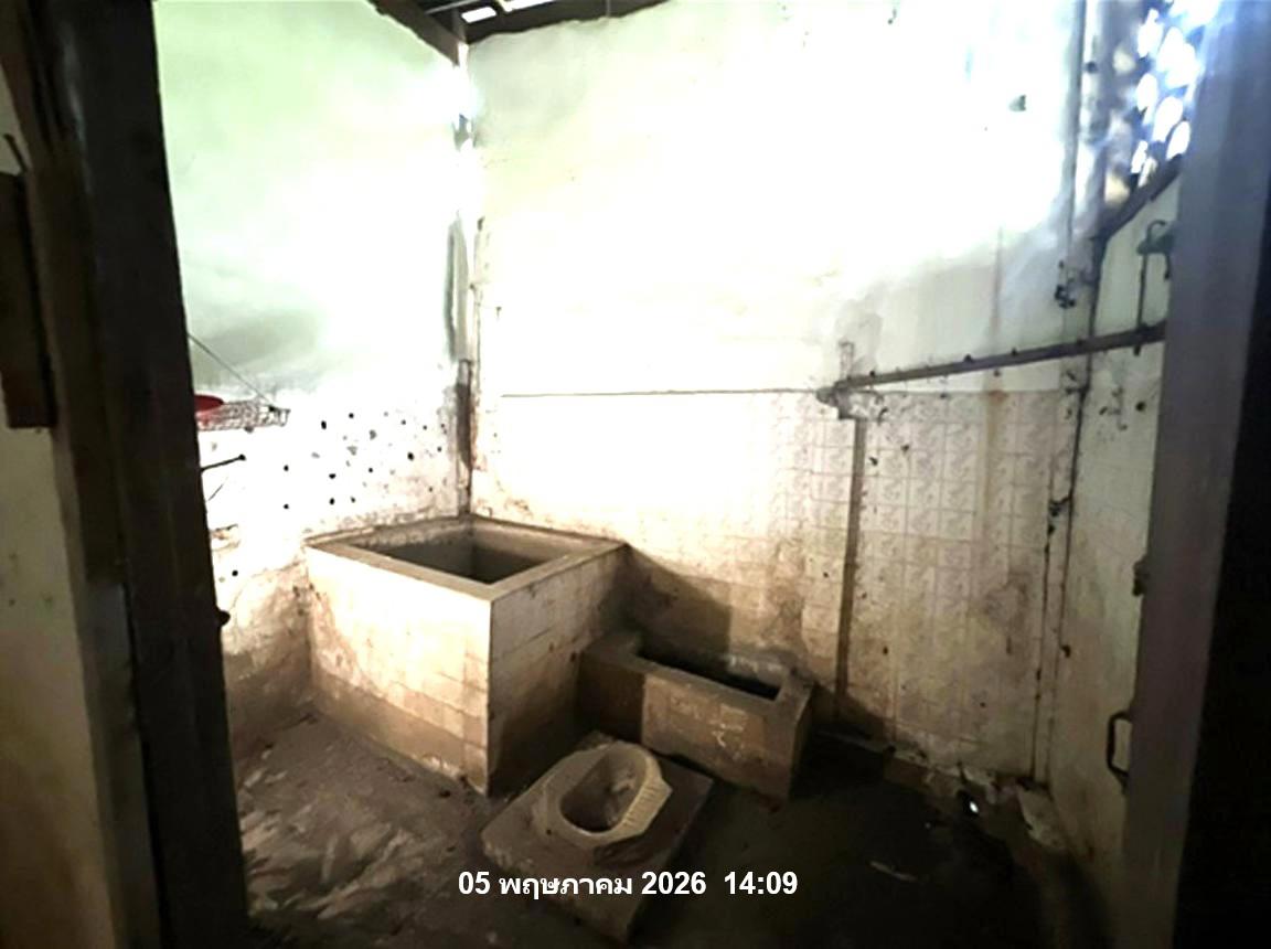 รูป บ้านเดี่ยว 25.6 ตร.วา วังน้ำเย็น สระแก้ว 188,000 - รูปที่ 23/27