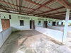 listing thumbnail image 28