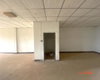 listing thumbnail image 47