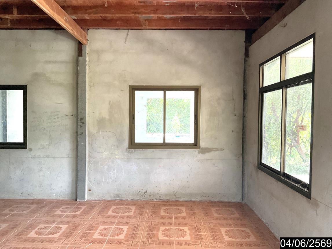 picture HOME 569 Sq.w. Satuk Buri Ram for 1.4M - 26/39