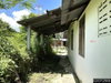 listing thumbnail image 20