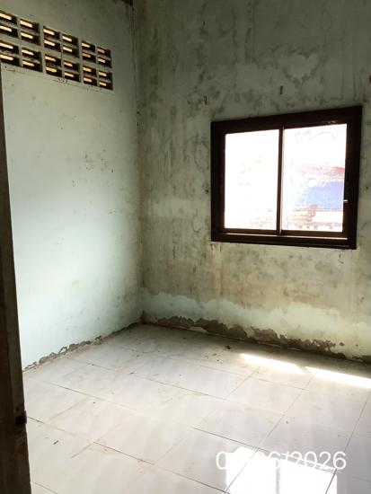 picture HOME 43 Sq.w. Palian Trang for 860,000 - 9/25