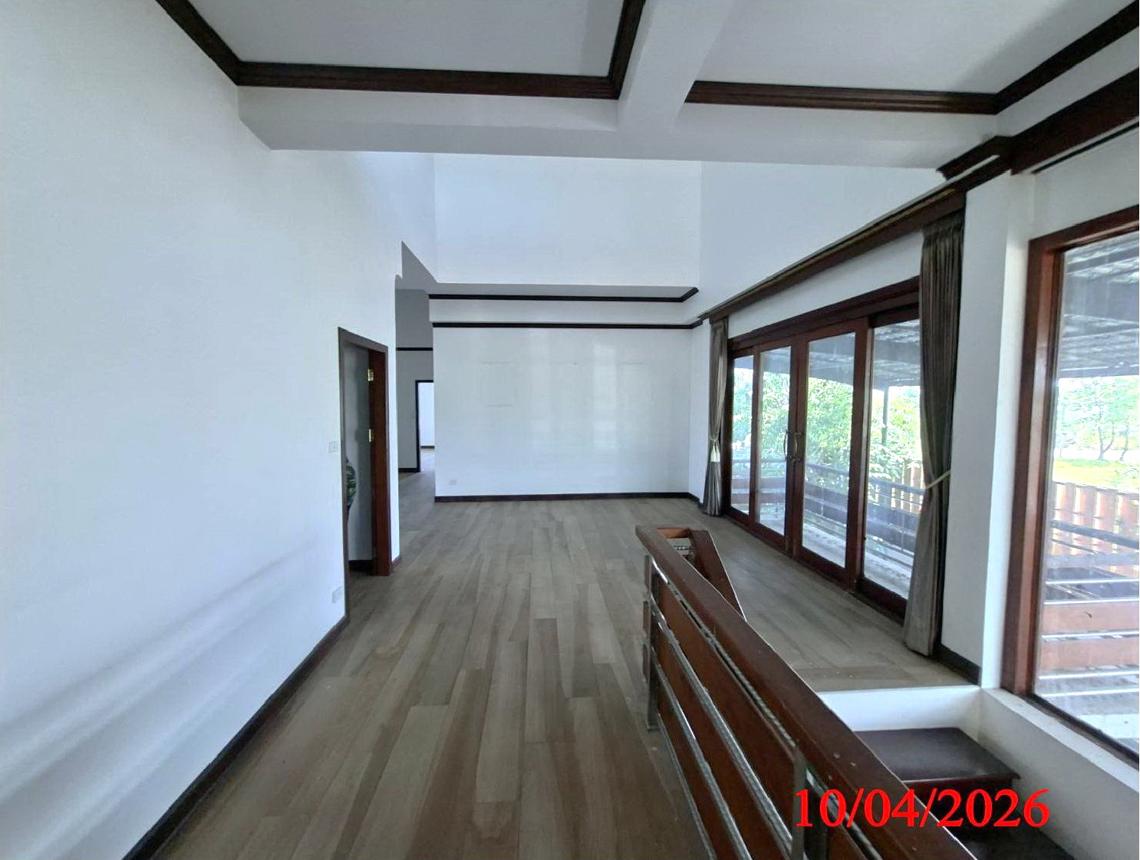 รูป บ้านเดี่ยว 912 ตร.วา สันป่าตอง เชียงใหม่ 16.7M - รูปที่ 37/51