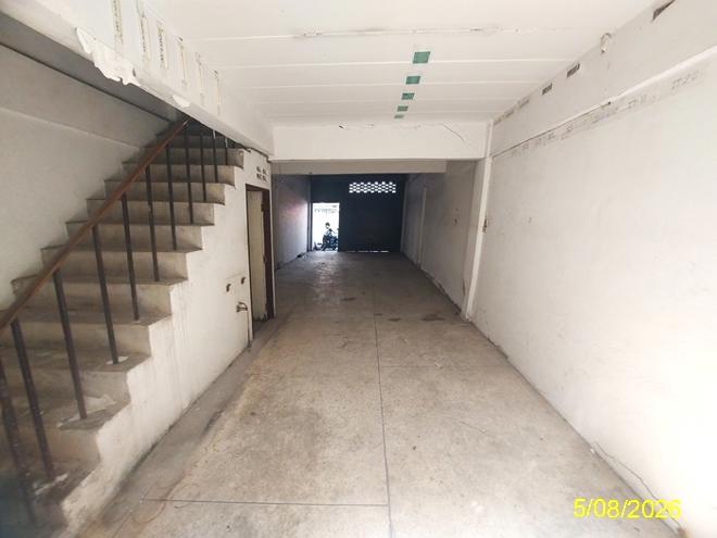 picture SHOP HOUSE 40 Sq.w. Bang Bon Bangkok for 3.7M - 4/45