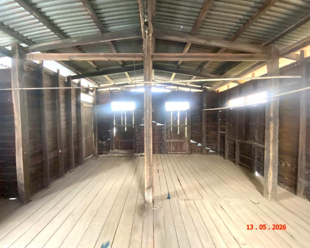 picture HOME 42 Sq.w. Phon Na Kaeo Sakon Nakhon for 386,000 - 29/37