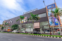 Facility 1