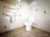 listing thumbnail image 44