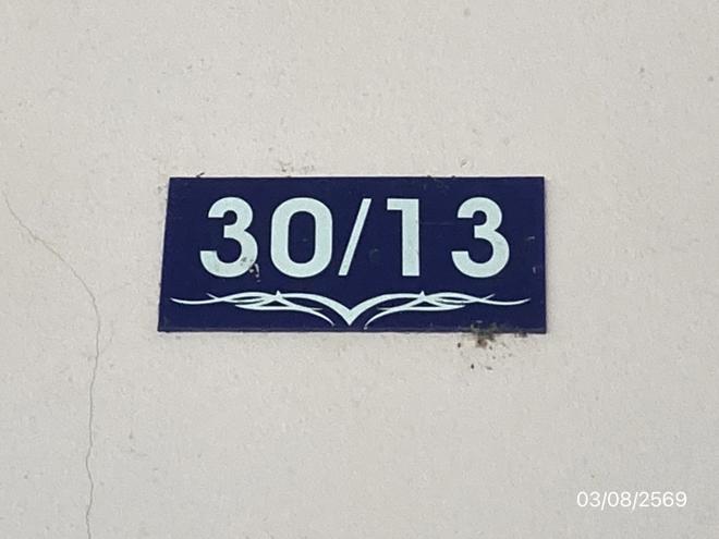 รูป ทาวน์เฮ้าส์ 27 ตร.วา คลองตาลริเวอร์ไซค์ เวียงสระ สุราษฎร์ธานี 803,000 - รูปที่ 9/21