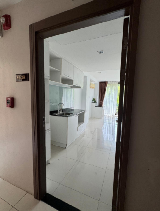 picture CONDO 28.93 Sq.m. Muang Phuket Phuket for 2.7M - 14/17