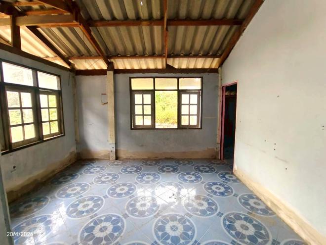 รูป บ้านเดี่ยว 33 ตร.วา กระนวน ขอนแก่น 575,000 - รูปที่ 5/31