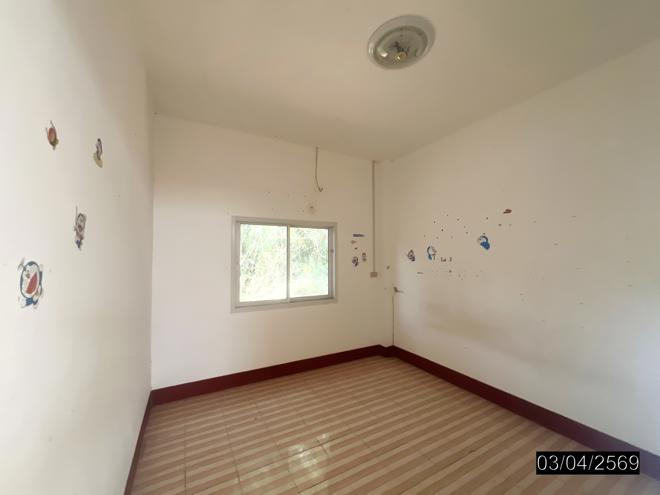 picture FACTORY 449 Sq.w. Muang Ya Sothon Yasothon for 3M - 14/41