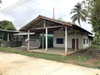 listing thumbnail image 18