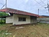 listing thumbnail image 18