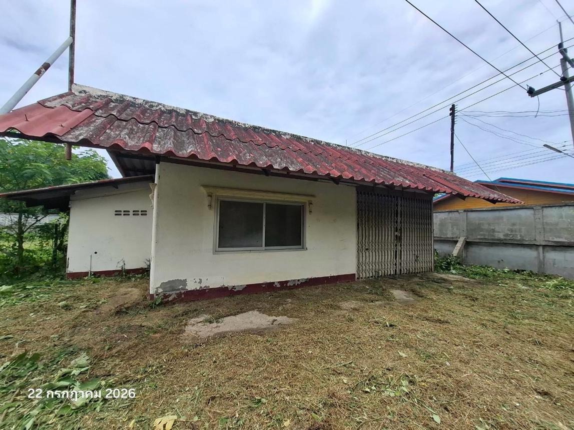 รูป ฟาร์ม 27277 ตร.วา พระพุทธบาท สระบุรี 21.1M - รูปที่ 19/37
