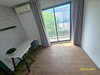 listing thumbnail image 22