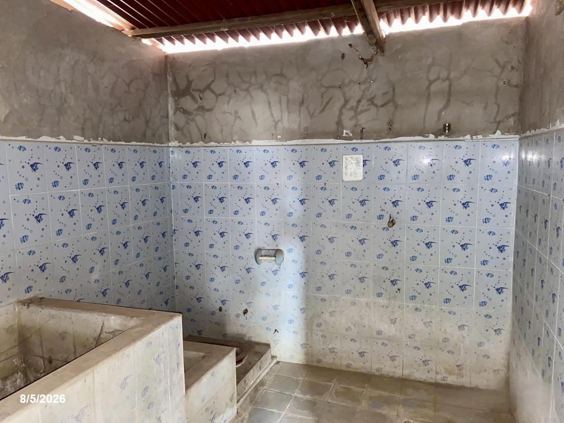 picture HOME 79.1 Sq.w. Mancha Khiri Khon Kaen for 309,000 - 23/27