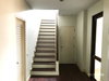 listing thumbnail image 28
