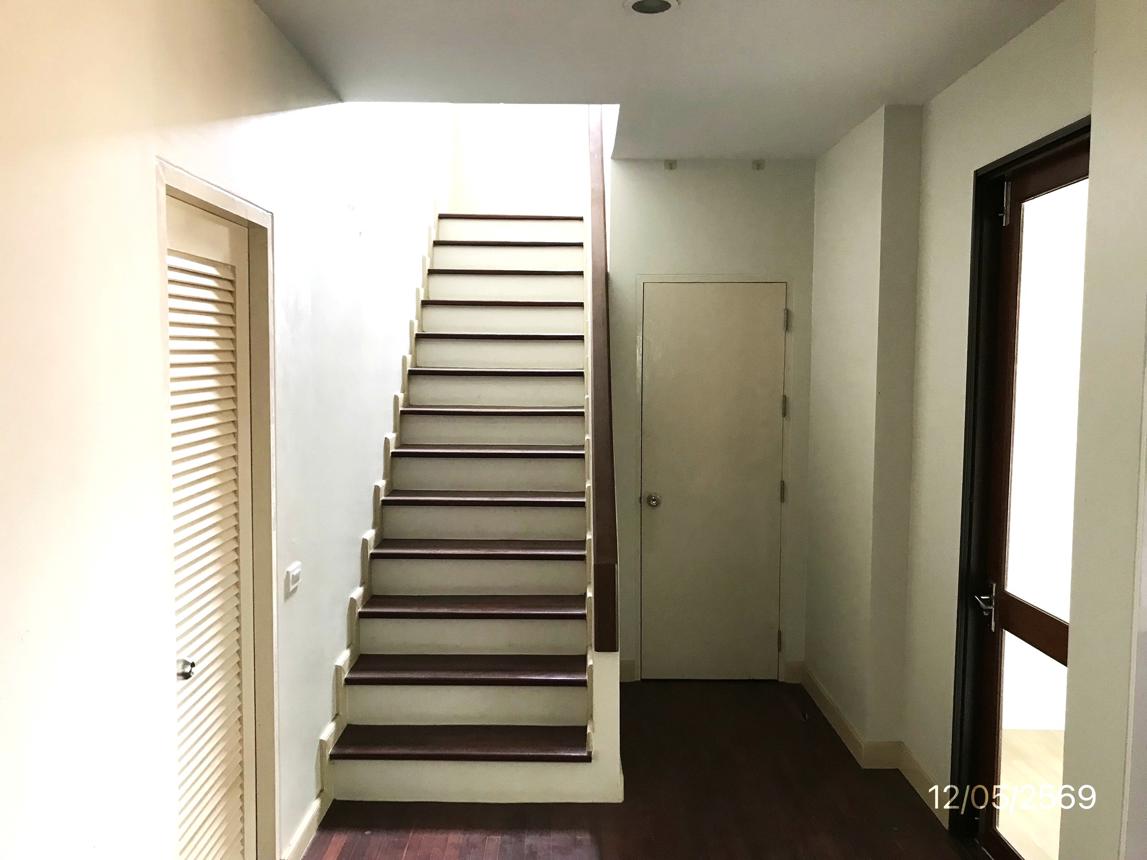 picture HOME 92.7 Sq.w. Mae Rim Chiang Mai for 6.2M - 29/43