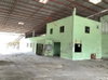 listing thumbnail image 27