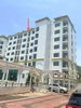 listing thumbnail image 9
