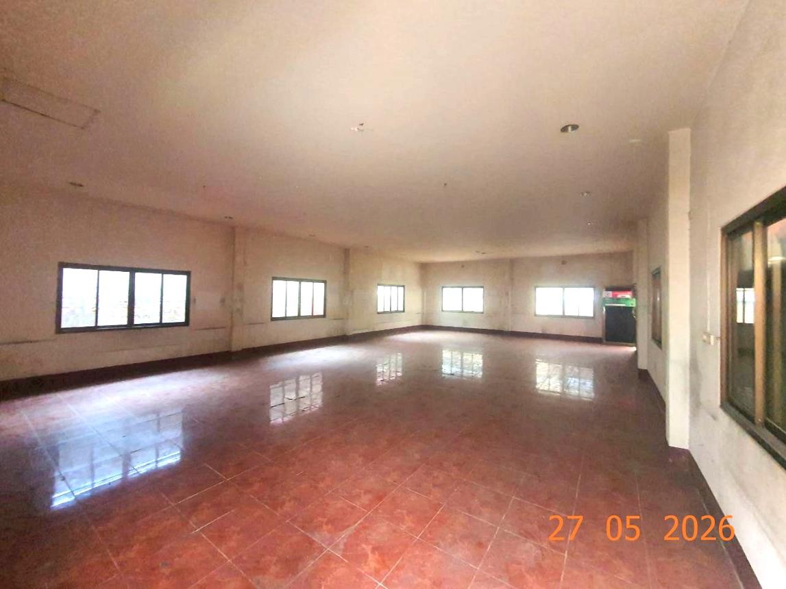picture HOME 55.2 Sq.w. Muang Chiang Mai Chiang Mai for 3.3M - 24/33