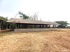 listing thumbnail image 33